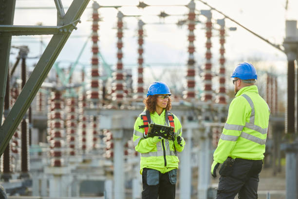 Best Generator Installation Services  in Pinetop Country Clu, AZ